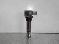 R0401S00400 IGNITION COIL / 587065 FOR VOLKSWAGEN GOLF V BERLINA 1K1 1.4 16V