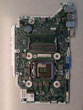 HP CORSA REV:A 819416-001 LGA1151 DDR4 Motherboard For HP ProOne 400 G2 AIO