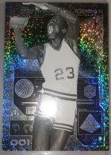 2023 Skybox Metal Universe Champions Multi-Sport Cards 49