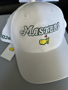 Top Golf Hat | eBay