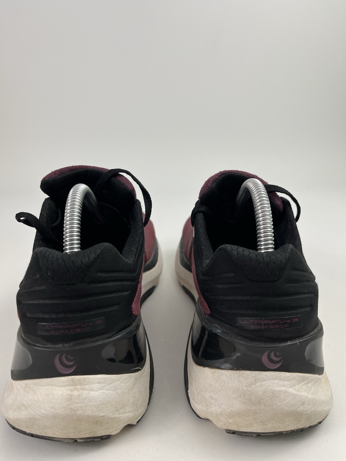 Topo Athletic Ultrafly 4 Running Shoes Womens Size 10 image 5