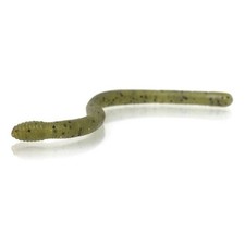 Duo Wriggle Crawler 4.8"