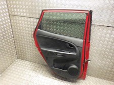Porte arriere gauche KIA VENGA PHASE 1 770031P000