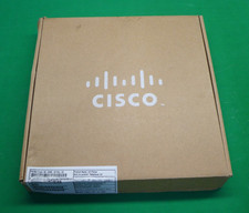 NEW Cisco Wired Microphone Kit CP-8832-MIC-WIRED 68-6438-02