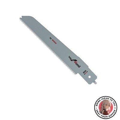 BOSCH electric saw blade [M1142H]