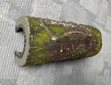 tunnel pour train Marklin Ho