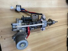 Pompe direction assistée Lexus LS