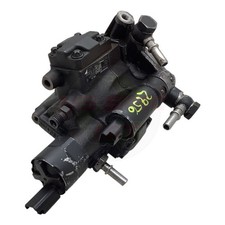 Nissan Qashqai / Juke 1.5l Diesel K9k High Pressure Fuel Pump 2007-2013
