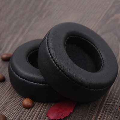 for    the mixer mixr earphone sponge cover accessories 1 pair *vv