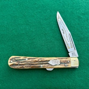 oldstuff79 on eBay