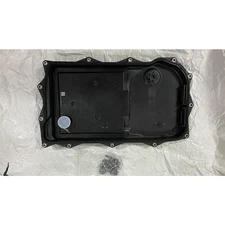For BMW 8 Speed 8HP45 8HP70 24115A131501 OEM ZF Automatic Transmission Oil Pan