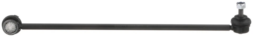 Kit de eslabones de barra estabilizadora de suspensión delantera izquierda Delphi 2006-2008 BMW 750Li Foto 2 de 4