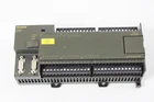 SIEMENS 6ES7216-2AD23-0XB0 SIMATIC S7 E:02 -used-