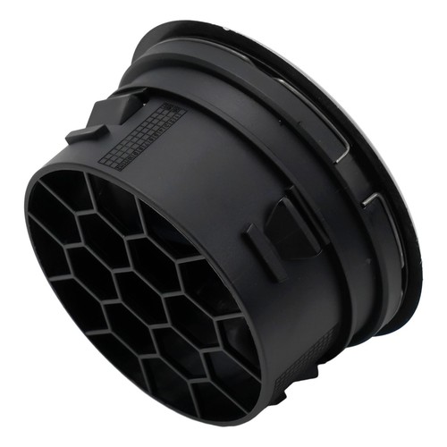 Comfy Fashion Hot New Stylish Instrument Outlet Replacement Conditioning - Picture 11 of 14