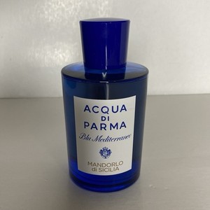 Acqua di Parma Mandorlo di Sicilia Eau de Toilette