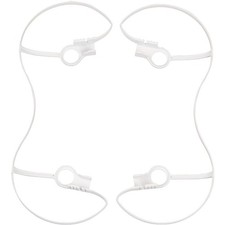 ZeroTech Propeller Guard for DOBBY Pocket Drone - DBH15Q