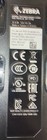 Zebra SAC-RS51-8SCHG-01 Zebra 8-Slot Battery Charger for RS5100 Series & Cord — photo 4