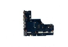 Lenovo IdeaPad 130-15IKB Motherboard Mainboard UMA Intel i3-8130U 4GB 5B20R34467