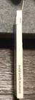 Bild 2 von 3