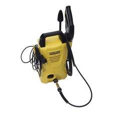 Hochdruckreiniger Kärcher K2 Basic Dampfstrahler 