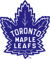 Toronto Maple Leafs Collecting and Fan Guide 14