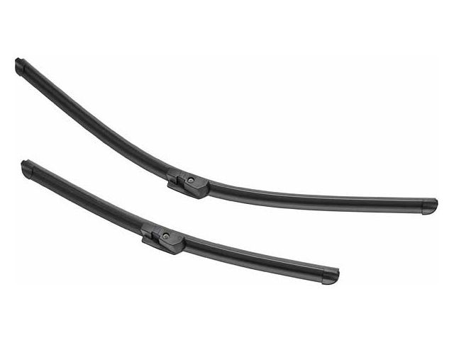 Bosch 51RN49G Front Wiper Blade Set Fits 2010-2015 BMW 750i xDrive