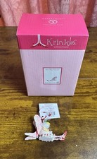 Krinkles Patient Brewster Department 56 Mini ...