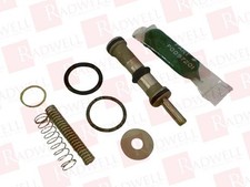 PARKER PL502600 / PL502600 (BRAND NEW)