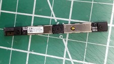 Genuine Lenovo IdeaPad 3 14ADA05 Internal WEBCAM Camera Board 5C20X55544