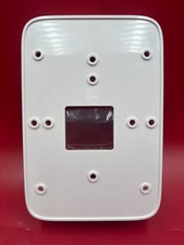 Cisco Meraki Wall Mount MA-MNT-MR-H2            BRAND NEW             