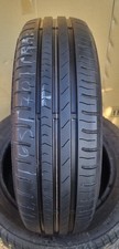 1x 165/60R14 FALKEN 75H PARTWORN DOT 49/18 *6MM TREAD TYRES