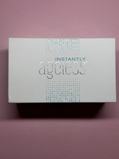 Jeunesse Global Instantly Ageless Facelift in A Box, 1 Scatola da 25 Fiale, 3,26 Lb