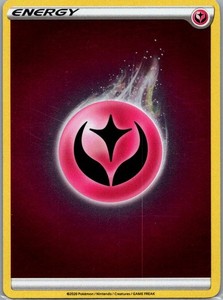 the scream pokemon cards 2018 POKEMON JAPANESE SM PROMO MUNCH A RETROSPECTIVE SCREAM MIMIKYU #2 –  lowpopping