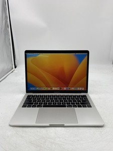 13 inch 2017 MacBook Pro | eBay