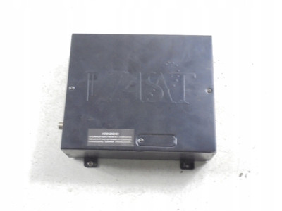 AUDI TT I 8N GSM-STEUERMODUL VIASAT-C GM360 / AU 57083
