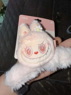 Pop Land Exclusive - Mokoko Hair Claw/ Clip | eBay