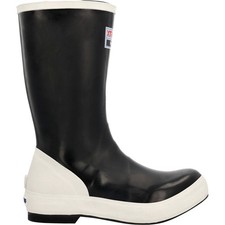 Women's 12" Legacy Boot