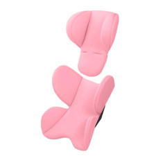 Breathable Baby Stroller Cushion Comfortable Child Safety Inner Cushion Thermal