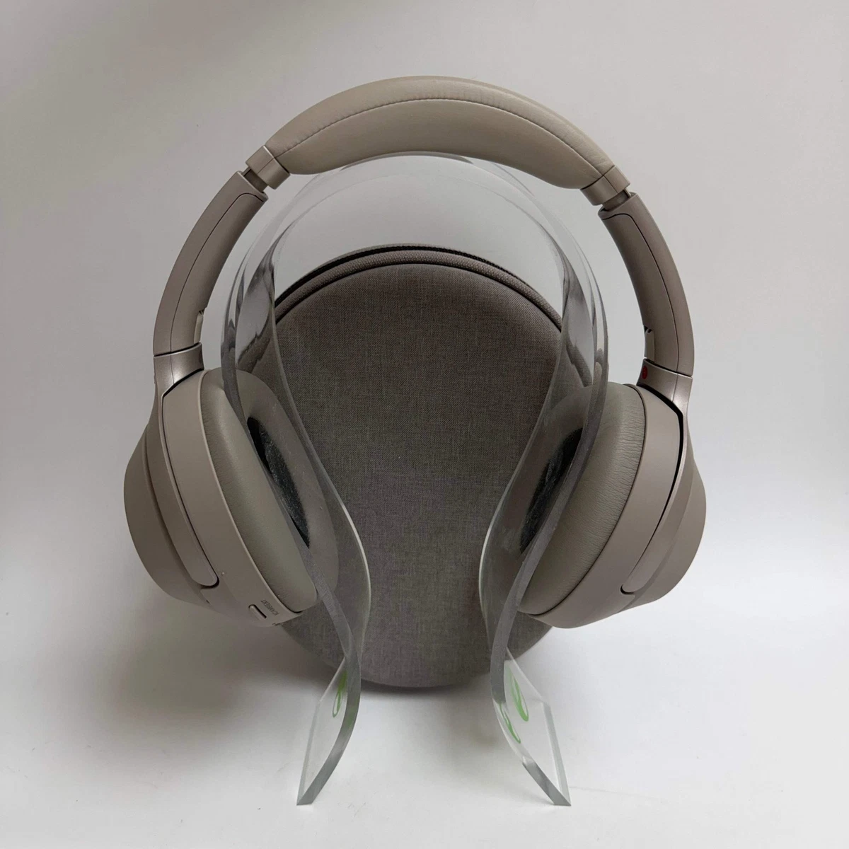 Sony WH-1000XM3 Headphones for Sale | Shop New & Used Headphones