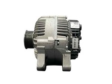 Alternateur Peugeot 204