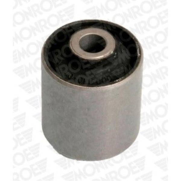 Monroe Lagerung AchsköRper FüR Fiat Scudo Kasten 220_ 220L 220P 220 Peugeot-image