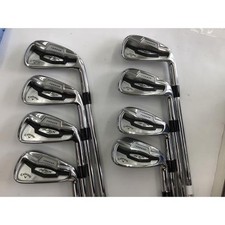 Callaway APEX PRO 2015 Iron Set S Set of 8