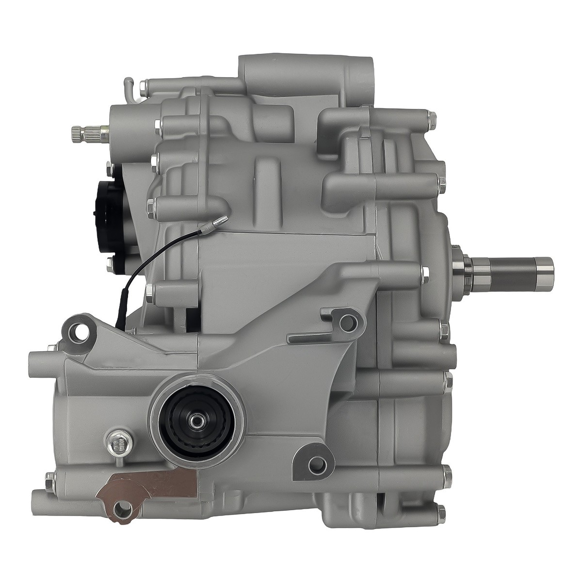 Gearbox for Commander 1000 800 Maverick 1000 2013-2014