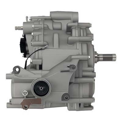 Gearbox for Commander 1000 800 Maverick 1000 2013-2014