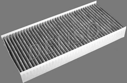 FILTER CABIN AIR DCF332K FOR PEUGEOT EXPERT/Platform/Chassis/Van/TEPEE FIAT - Image 4