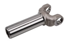 Genuine Gm Drive Shaft Front Slip Yoke 23251196 Genuine Gm Drive Shaft Front Slip Yoke 23251196