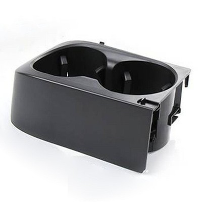 Konsolenbecherhalter Center Console Cup Holder Organisator Auto Supply Car