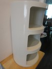 Bild 8 von 19