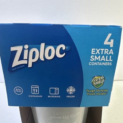 林永甫　JALラビッツ エイトクロス＆ゾーンOFF & DEF 10本セット Zak Designs 12oz Vacuum Insulated Stainless Steel Kid's Travel Cup