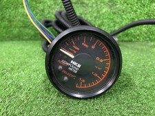 Hks Boost Gauge Meter Hks Boost Gauge Meter